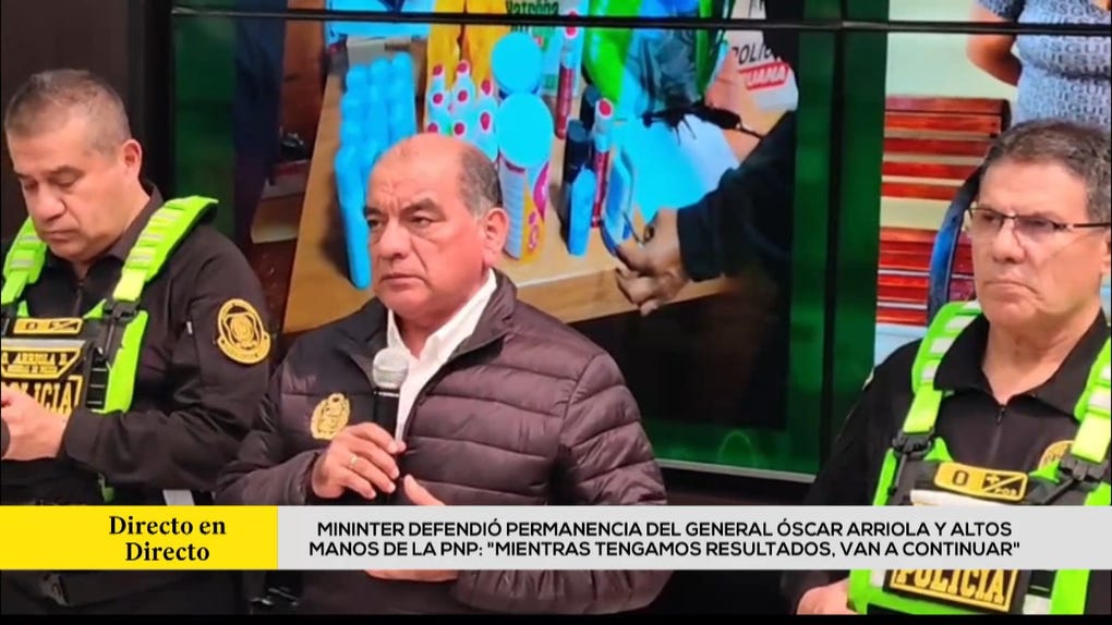 Mininter