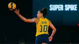 Gabi mostró su apoyo a Tifanny por decisión de la CBV: 
