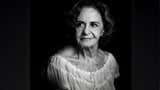 Murió a los 98 años Laura Cardoso, una de las grandes estrellas de la telenovela brasileña
