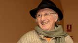 Juan Tamariz, maestro de la magia y figura del ilusionismo mundial, muere a los 83 años