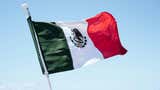 México incauta más de 300 artefactos explosivos y 300 kilos de explosivos en Sinaloa