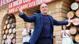 ¡No lo sueltan! Federación española trabaja para ampliar contrato de Luis de la Fuente hasta 2030