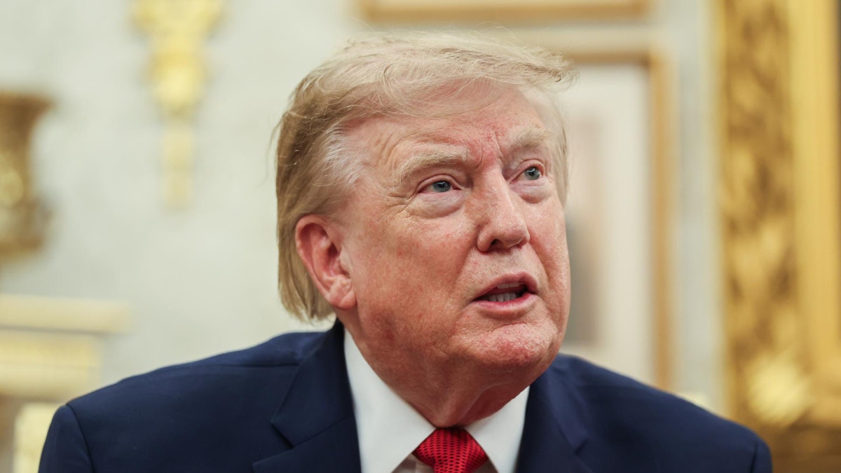 Elecciones primarias en EE.UU.: demócratas avanzan y candidatos de Trump muestran resultados mixtos