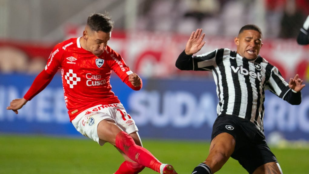 Partidos de HOY, jueves 20 de agosto: horarios y canales TV para ver EN VIVO