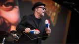 Rubén Blades en Lima: setlist, horarios, mapa y todo lo que se sabe de su concierto de despedida en Arena 1 Park