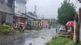 Otro fenómeno climático se acerca al Perú: Senamhi reporta próximo arribo del séptimo friaje del año