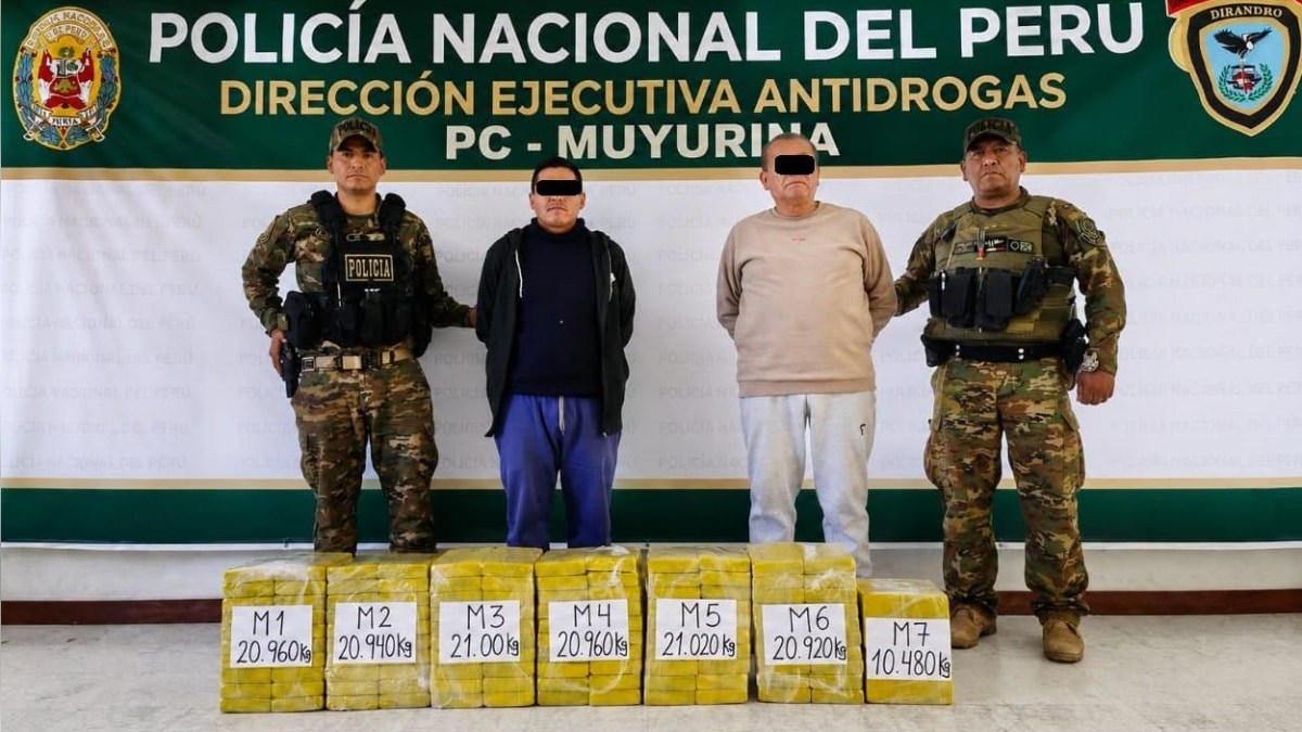 Noticia
