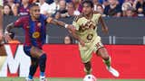 ¡Última prueba superada! Barcelona venció 2-1 a Al Ahly y conquistó el Trofeo Joan Gamper