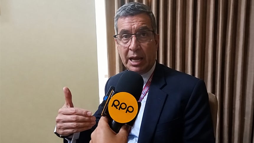 SBS: Afiliados podrían pagar menos comisiones si grupos que operan AFP, bancos y aseguradoras juntan sus negocios