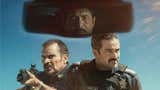 ¿Quién es quién en 'La Captura'? Reparto de la película de Netflix sobre la detención de Joaquín 'El Chapo' Guzmán