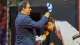 IPD premió a judocas nacionales que obtuvieron medallas en el Open Panamericano de Judo
