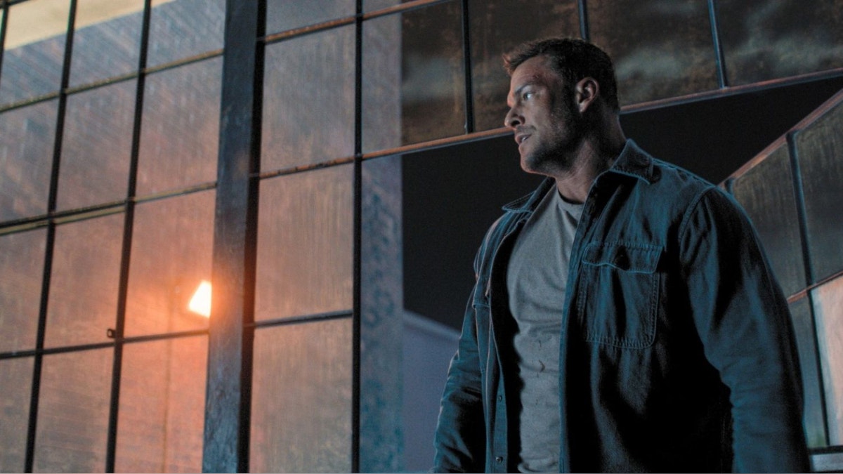 Reacher temporada 4, episodio 4: ¿a qué hora se estrena y dónde ver el nuevo capítulo en Prime Video?