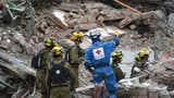 Colombia: Abelardo de la Espriella decreta estado de emergencia económica, social y ecológica por terremoto