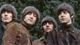 The Beatles tendrán nuevos artículos oficiales antes del lanzamiento de sus películas biográficas