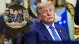 Donald Trump dice que prevé reunirse con Kim Jong-un antes de que acabe el año