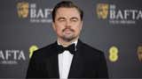 Leonardo DiCaprio hace que se paralice un proyecto eléctrico en Chile al pedir protección para unas ranas en peligro de extinción