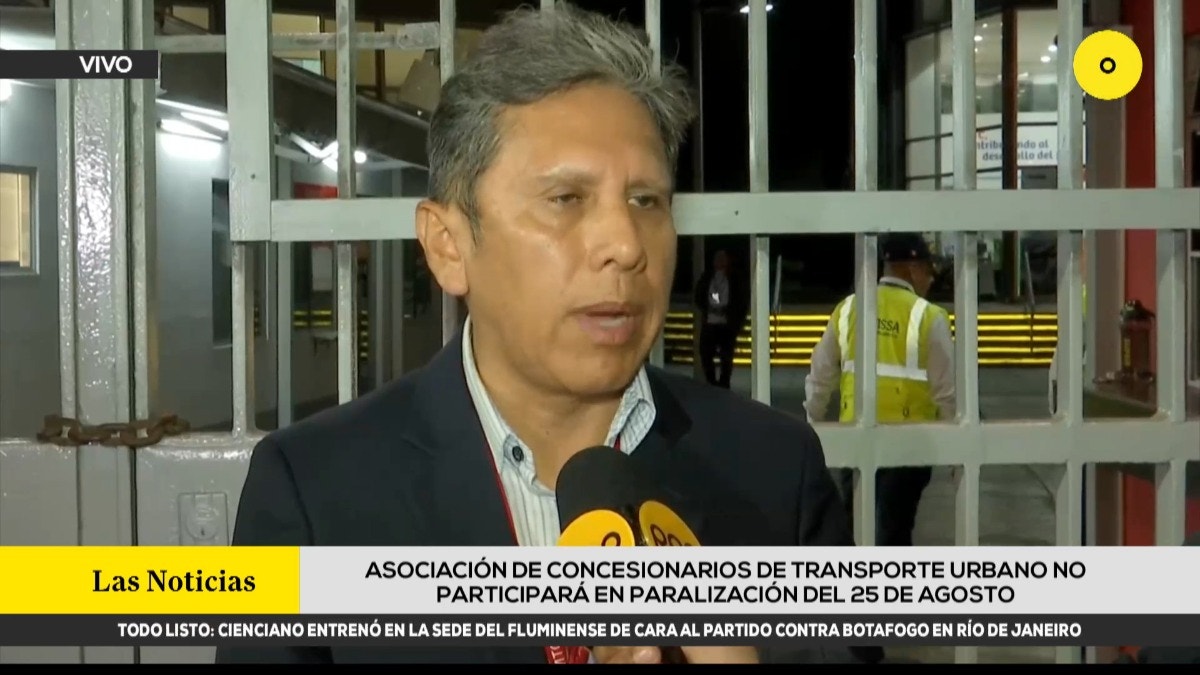 Noticia