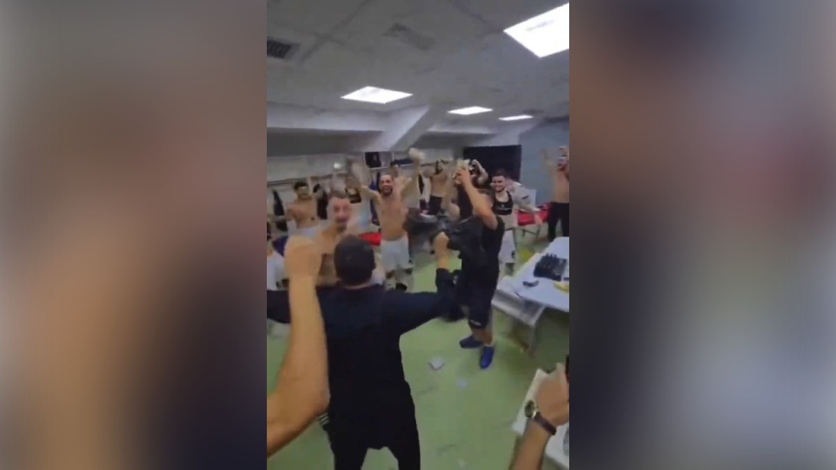 Video viral