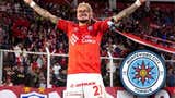 Cienciano vs Montevideo City Torque: fechas y horarios para los cuartos de final de Copa Sudamericana 2026