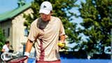 Gonzalo Bueno cayó 2-0 ante Valentin Royer y se despidió en cuartos de final del Challenger de Kingston