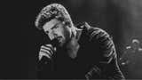 Pablo Alborán revela que fue diagnosticado con neumonía y cancela su próximo concierto