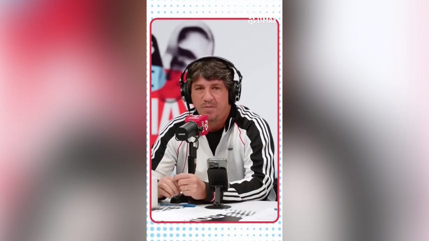 Universitario de Deportes