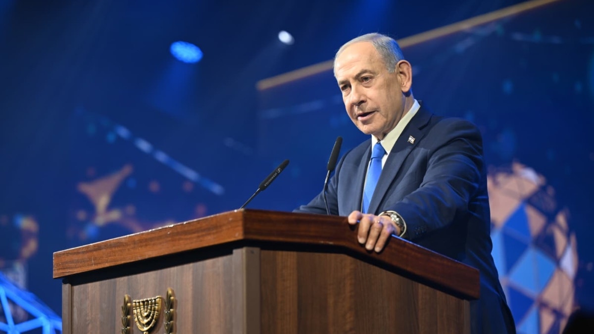Las potencias europeas exigen a Israel que "retire inmediatamente" los planes expansionistas de Netanyahu en Cisjordania ocupada