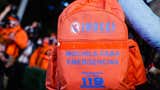¿Qué debe tener una mochila de emergencia para sismos?