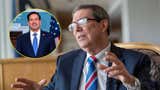 Canciller de Cuba acusa a Marco Rubio de impedir 