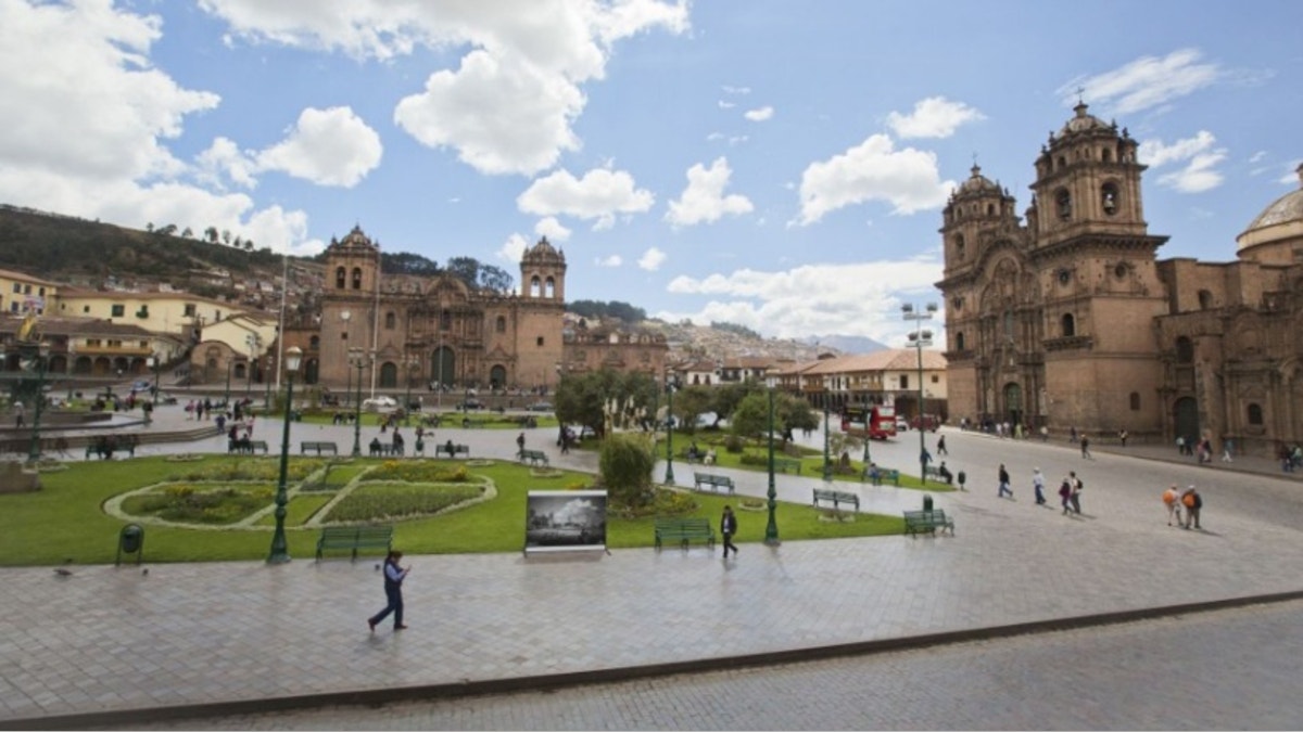 Denuncian en Cusco reclutamiento de tres ciudadanos con falsas promesas para ir a Rusia: uno es reportado como desaparecido