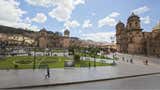 Denuncian en Cusco reclutamiento de tres ciudadanos con falsas promesas para ir a Rusia: uno es reportado como desaparecido