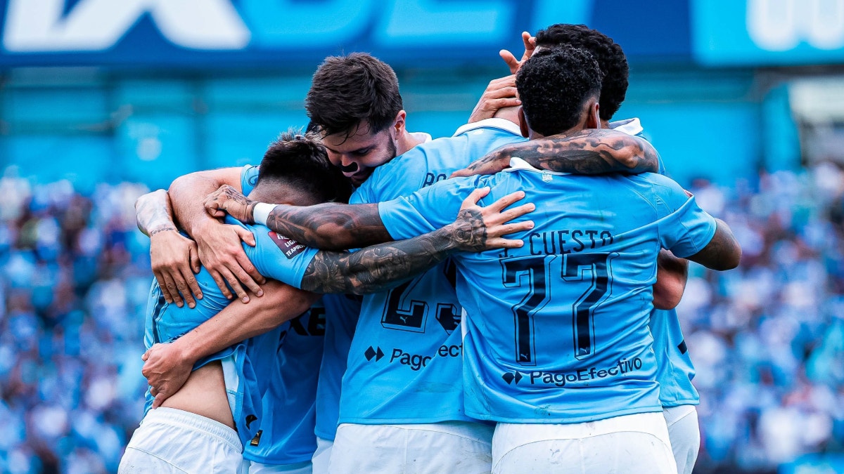 Partidos de HOY, viernes 21 de agosto: horarios y canales TV para ver EN VIVO Premier League y Liga1