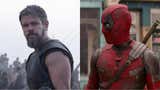 'La Odisea' supera a 'Deadpool y Wolverine': ya es la película con clasificación R más taquillera de la historia