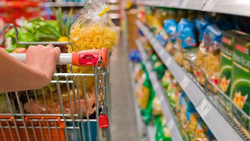 ¿Qué cambiará en las compras de los peruanos ante el Fenómeno El Niño? Estas son las estrategias de los hogares