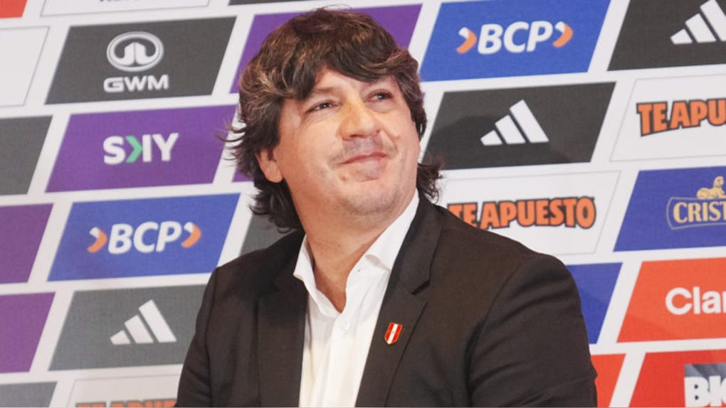 Puno, Cusco y Lima fueron inscritas por la FPF para albergar los partidos de Perú en Eliminatorias