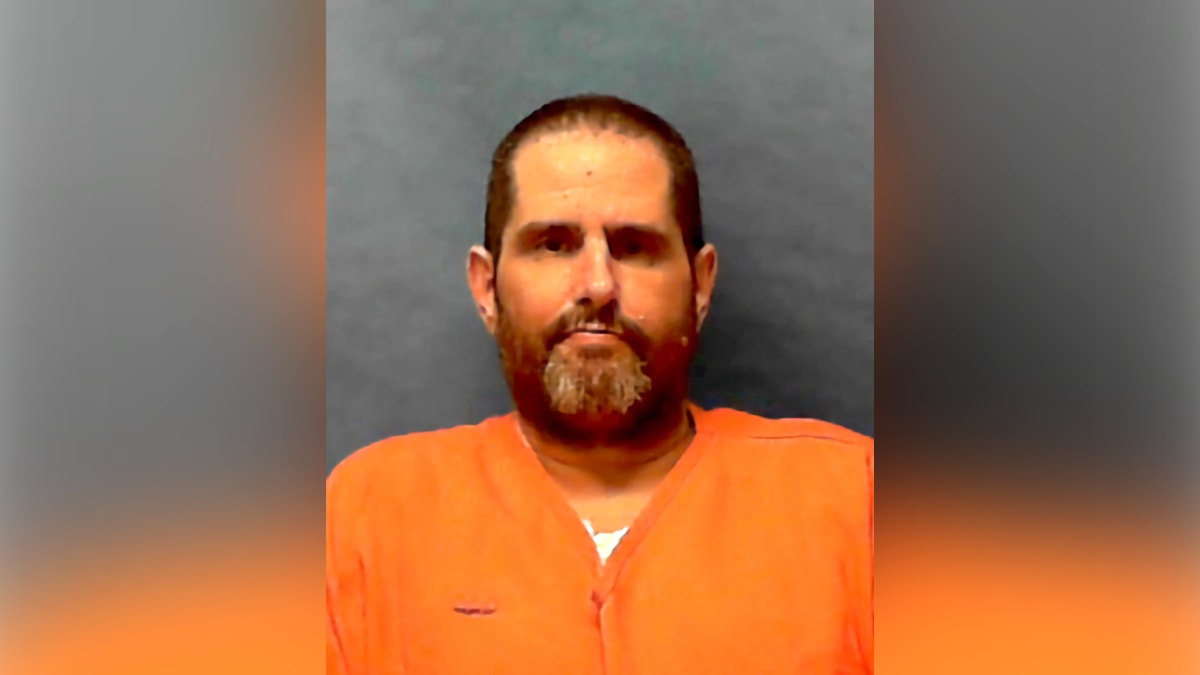 Estados Unidos ejecutó a hombre que asesinó a su esposa en Florida