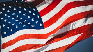 EE.UU. pausa temporalmente citas para solicitar visado de inmigrante en todo el mundo