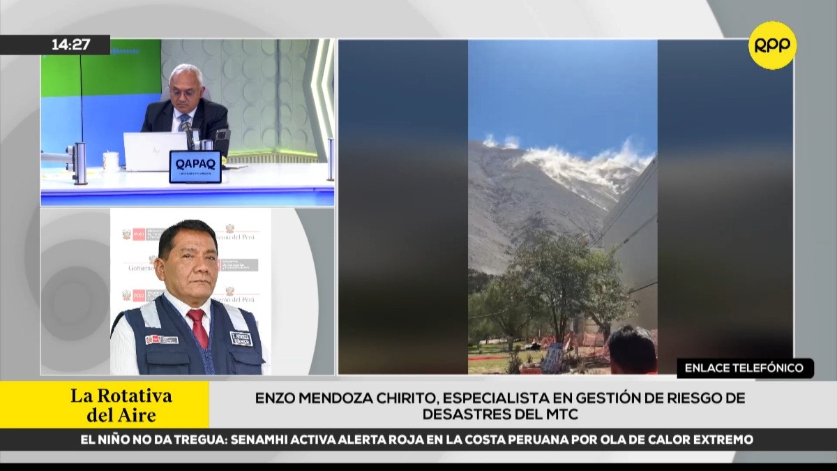 Noticia