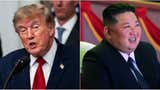 Corea del Norte: Pionyang pone en duda supuesto contacto de Donald Trump y mantiene críticas a maniobras militares