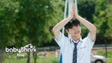 El niño de 'Baby Shark' debuta como artista de k-pop diez años después del éxito que lo lanzó a la fama [VIDEO]