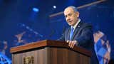 Las potencias europeas exigen a Israel que 