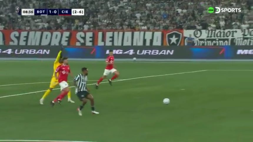 Cienciano