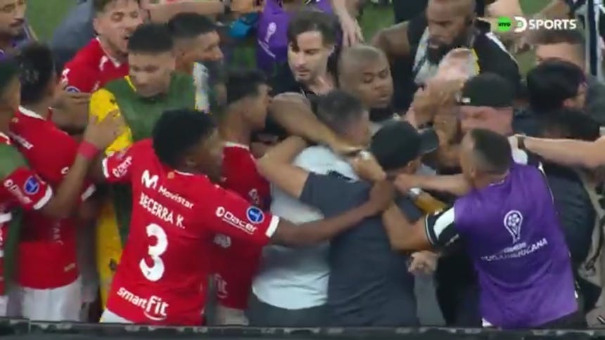 Cienciano