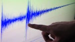 IGP explica por qué el sismo de magnitud 7,2 en Ayacucho se percibió en varias regiones