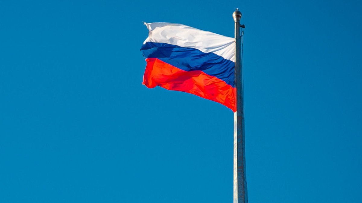 El Kremlin condena prohibición de Ucrania al dibujo animado ruso 'Masha y el Oso'
