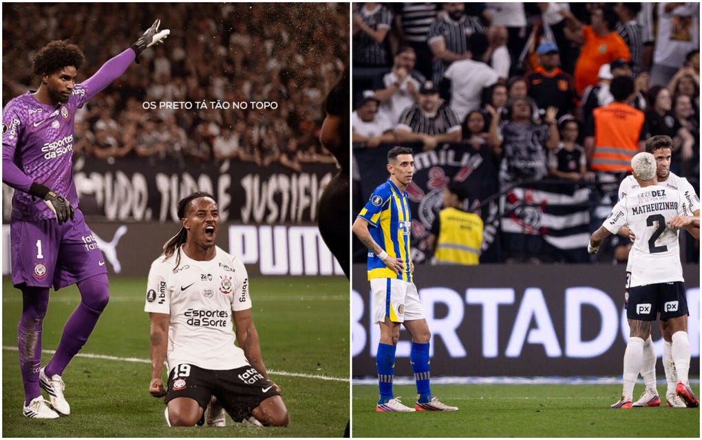 <a href=https://rpp.pe/futbol/descentralizado/jean-ferrari-revelo-que-andre-carrillo-acepto-jugar-por-universitario-video-noticia-1702711 data-mce-href=https://rpp.pe/futbol/descentralizado/jean-ferrari-revelo-que-andre-carrillo-acepto-jugar-por-universitario-video-noticia-1702711>André Carrillo</a> jugó todo el partido en la victoria de <a href=https://rpp.pe/futbol/futbol-mundial/memphis-depay-cbf-repudia-amenazas-contra-el-presidente-del-corinthians-noticia-1702277 data-mce-href=https://rpp.pe/futbol/futbol-mundial/memphis-depay-cbf-repudia-amenazas-contra-el-presidente-del-corinthians-noticia-1702277>Corinthians de Brasil</a>, que está entre los ochos mejores de la <strong>Copa Libertadores 2026.</strong>