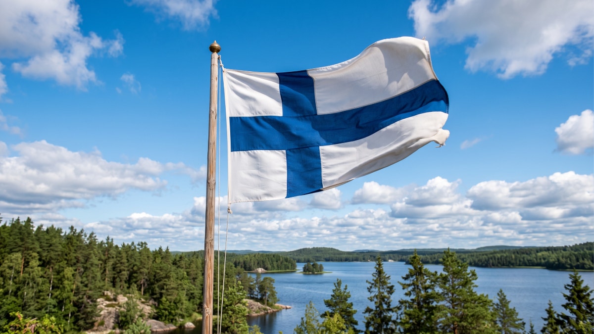 Finlandia convoca al embajador ruso tras investigar presunta violación de su espacio aéreo