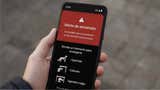 ¿Cómo se activan las alertas de sismo de Google en el celular?