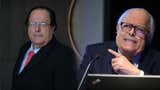 Julio Velarde va por 25 años en el BCR: apuesta por una mejora de la economía y tiene el reto de frenar el alza de precios