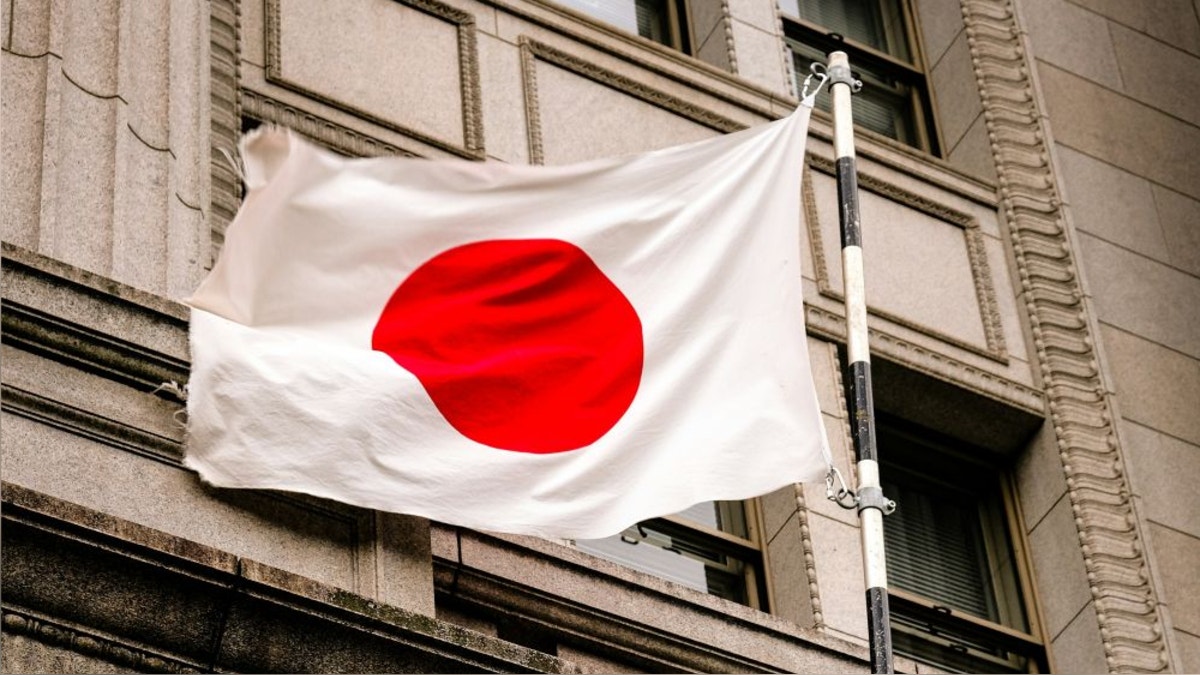 Japón ejecutó a hombre que provocó fatal incendio en un local de máquinas 'pachinko'
